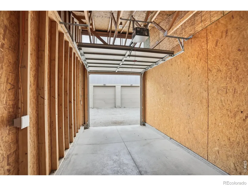 1802 Canyon Boulevard Boulder CO 80302