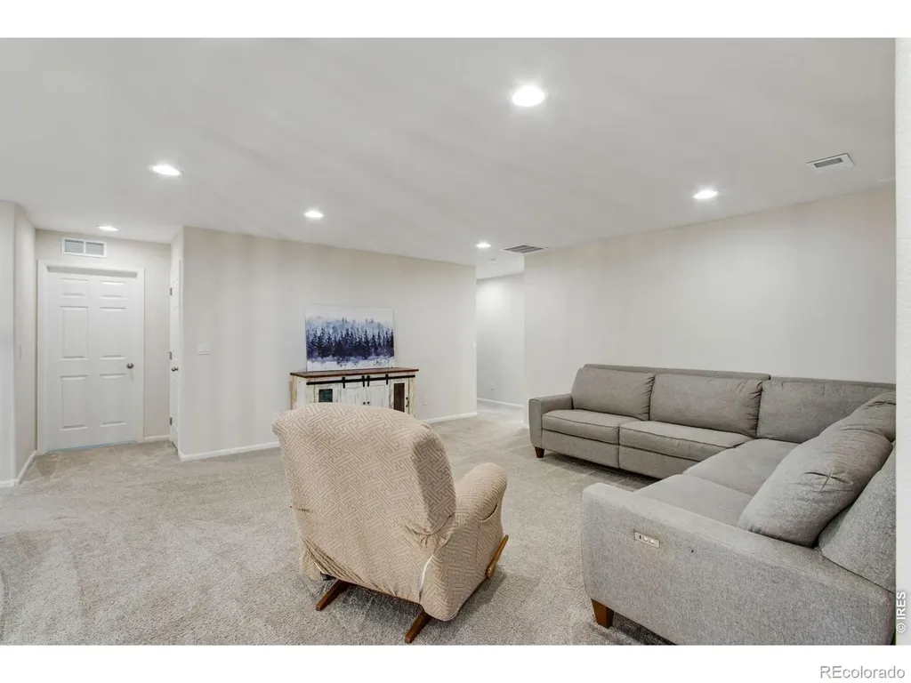 5604 Congressional Court Windsor CO 80528