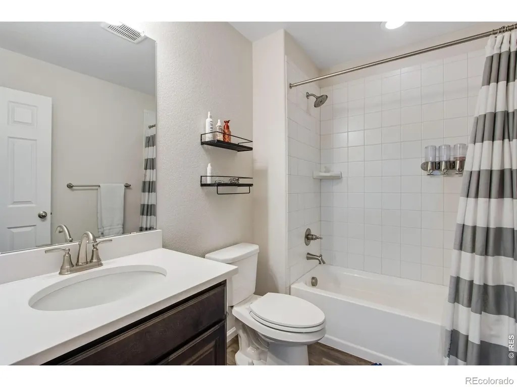 5604 Congressional Court Windsor CO 80528
