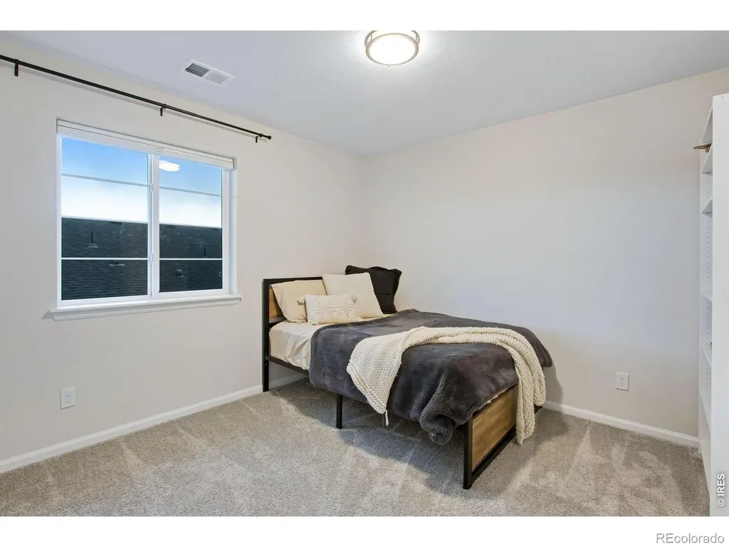 5604 Congressional Court Windsor CO 80528