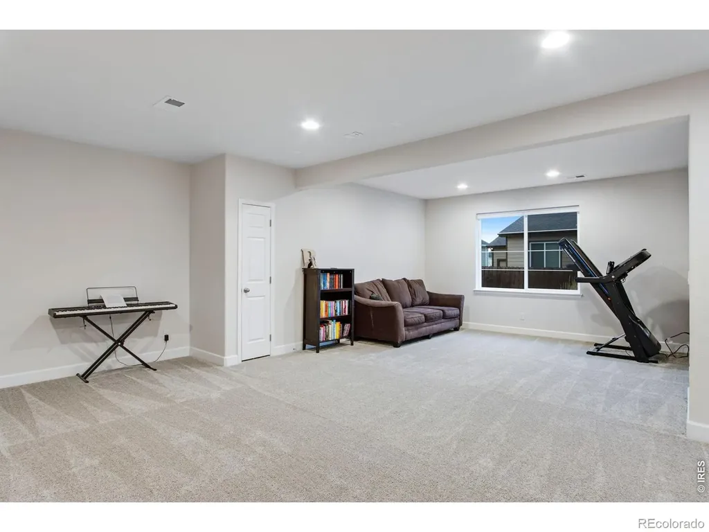 5604 Congressional Court Windsor CO 80528