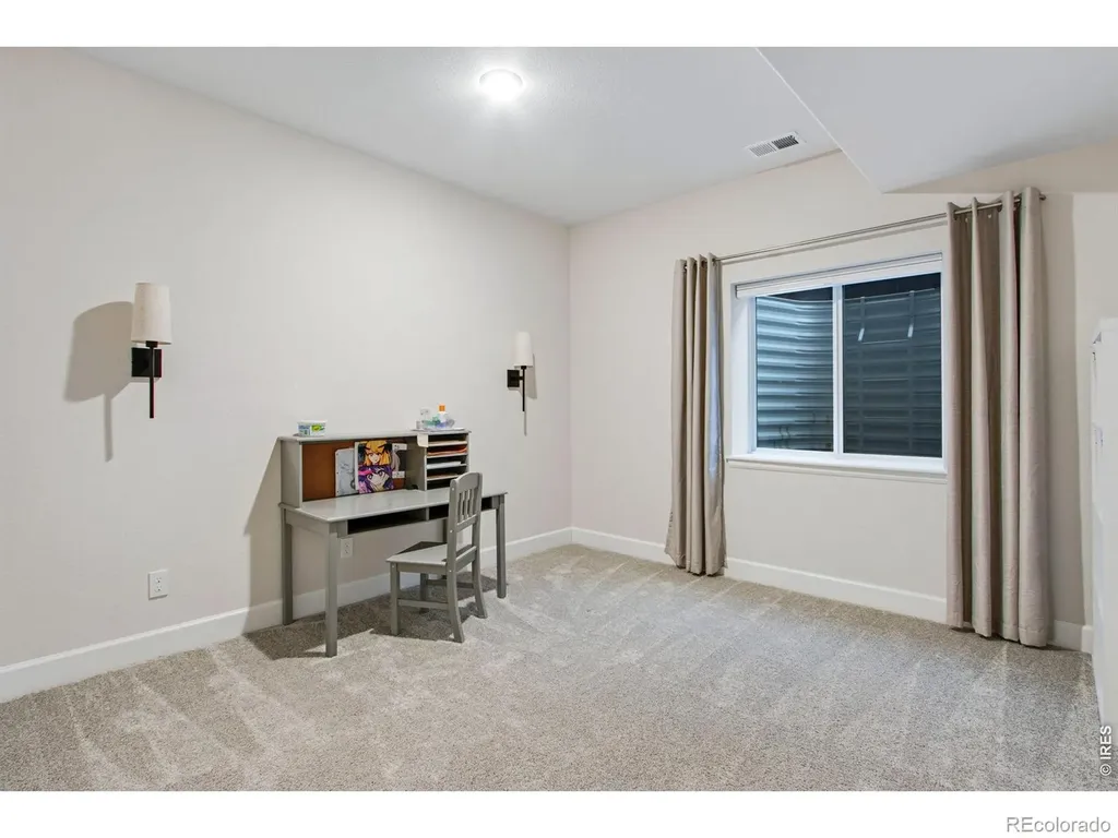 5604 Congressional Court Windsor CO 80528
