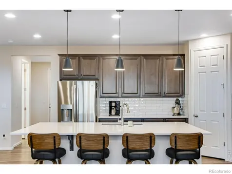 5604 Congressional Court Windsor CO 80528