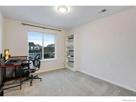 5604 Congressional Court Windsor CO 80528
