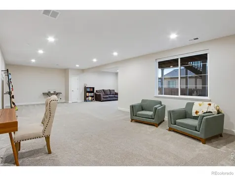 5604 Congressional Court Windsor CO 80528