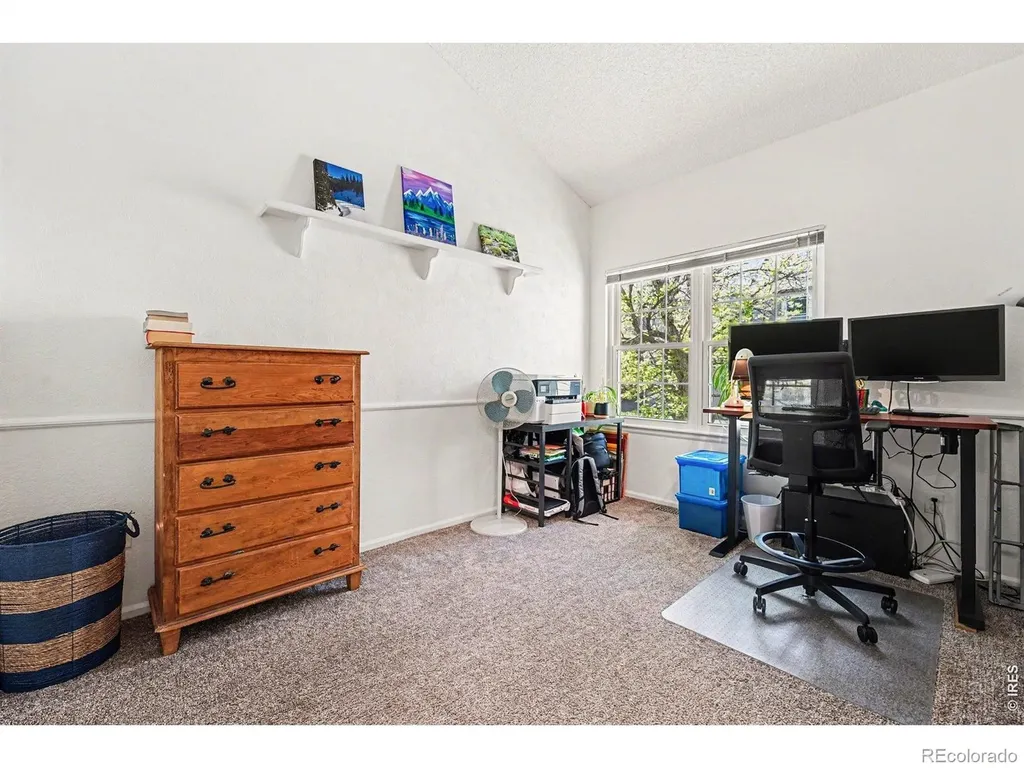 5875 W Asbury Place Lakewood CO 80227