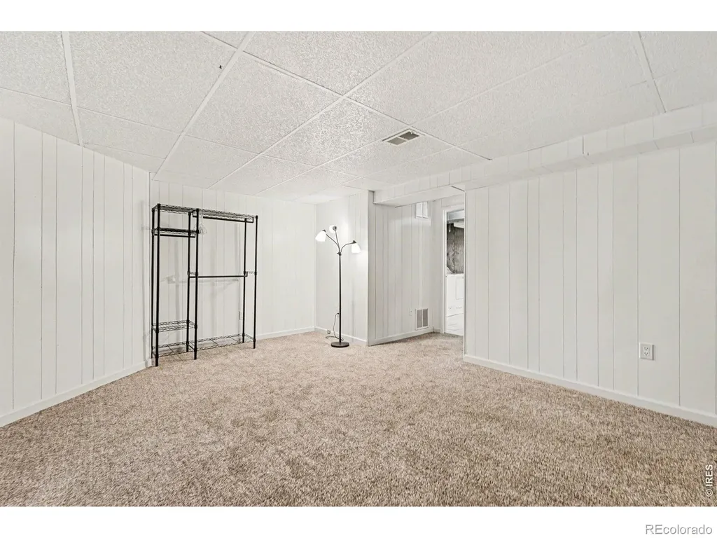 5875 W Asbury Place Lakewood CO 80227