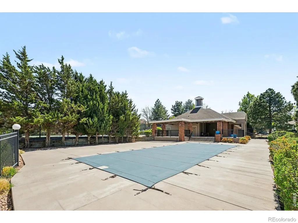 5875 W Asbury Place Lakewood CO 80227