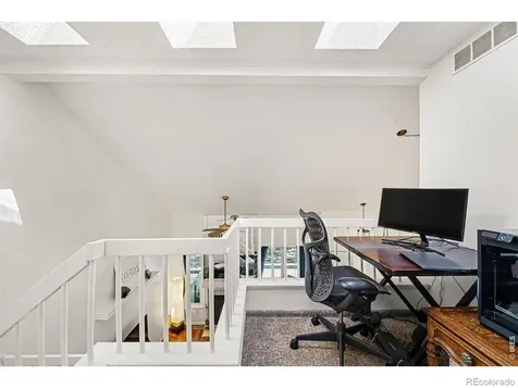 5875 W Asbury Place Lakewood CO 80227