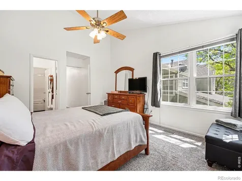 5875 W Asbury Place Lakewood CO 80227