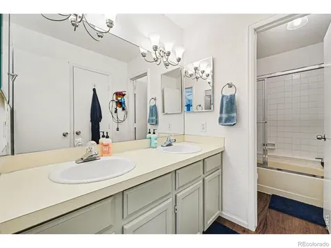 5875 W Asbury Place Lakewood CO 80227