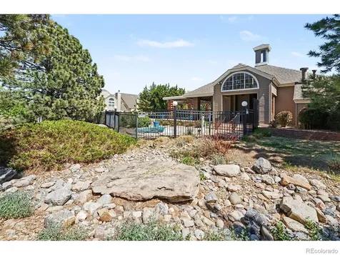 5875 W Asbury Place Lakewood CO 80227