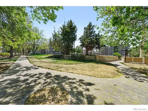 5875 W Asbury Place Lakewood CO 80227