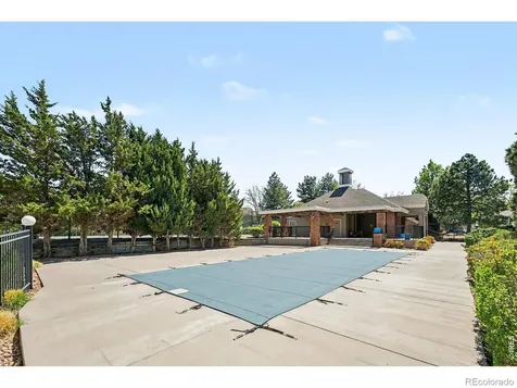 5875 W Asbury Place Lakewood CO 80227