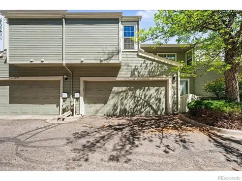5875 W Asbury Place Lakewood CO 80227