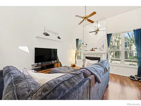5875 W Asbury Place Lakewood CO 80227