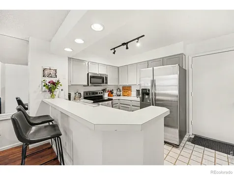 5875 W Asbury Place Lakewood CO 80227