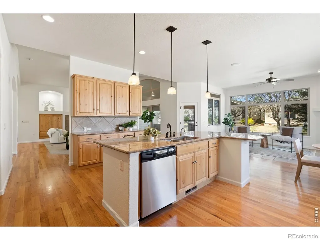 6535 Half Moon Bay Drive Windsor CO 80550