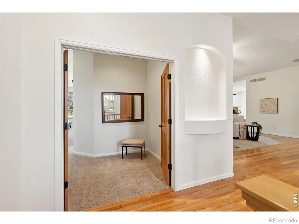 6535 Half Moon Bay Drive Windsor CO 80550