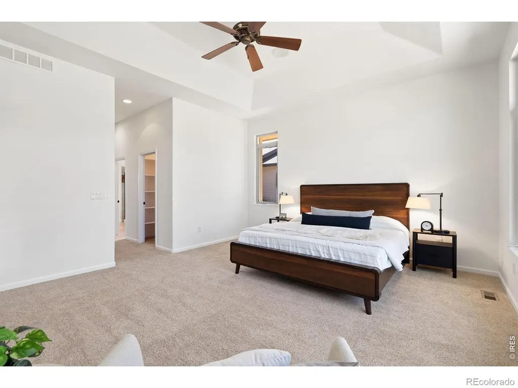 6535 Half Moon Bay Drive Windsor CO 80550