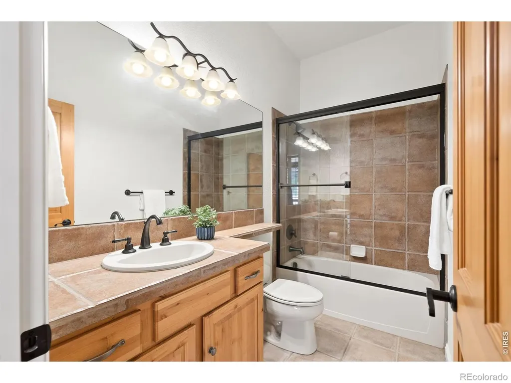6535 Half Moon Bay Drive Windsor CO 80550