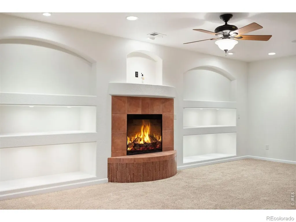 6535 Half Moon Bay Drive Windsor CO 80550