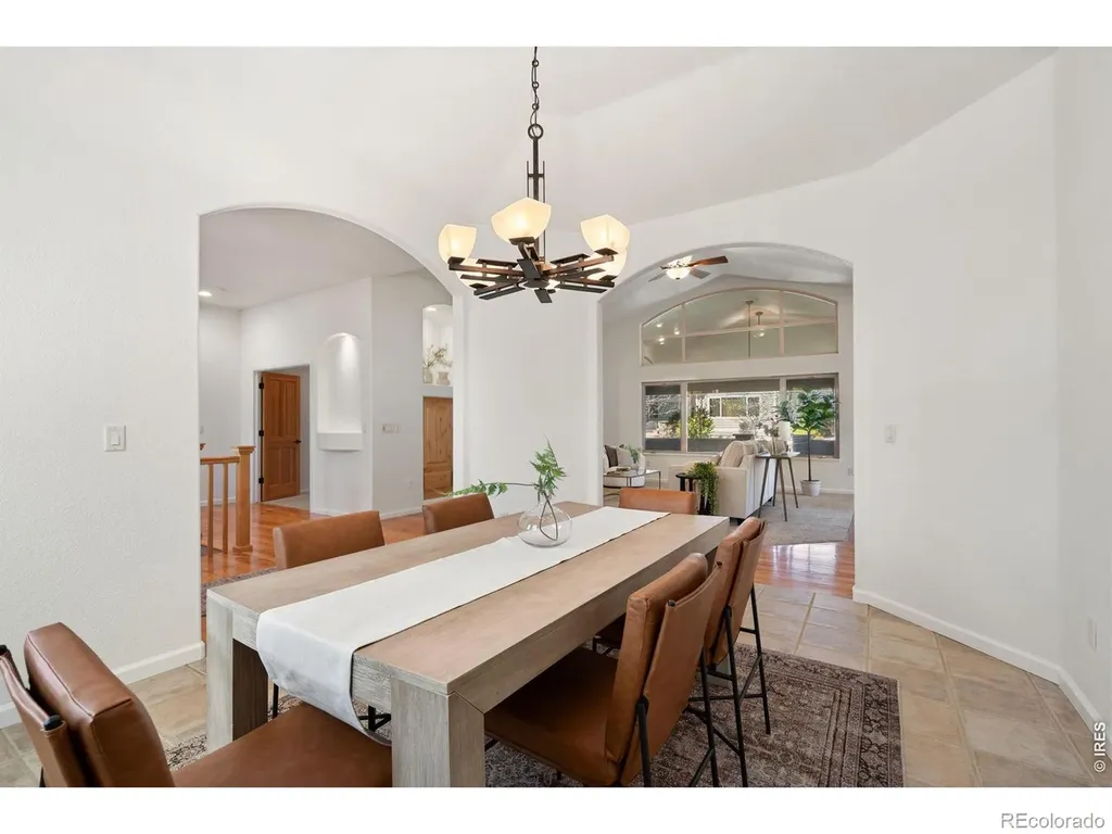 6535 Half Moon Bay Drive Windsor CO 80550
