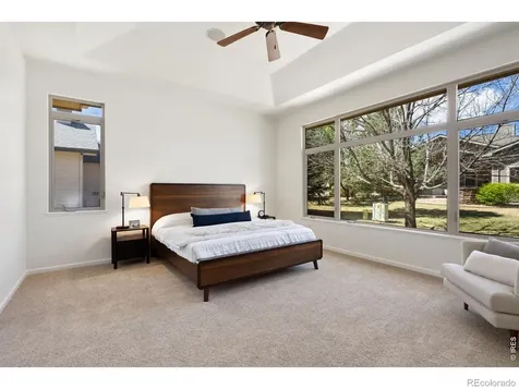 6535 Half Moon Bay Drive Windsor CO 80550