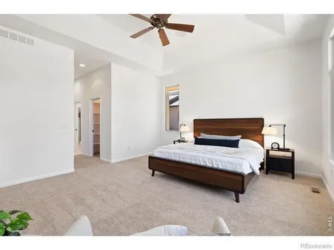 6535 Half Moon Bay Drive Windsor CO 80550