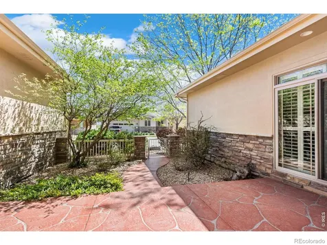 6535 Half Moon Bay Drive Windsor CO 80550