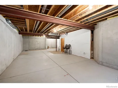6535 Half Moon Bay Drive Windsor CO 80550