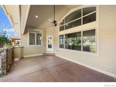 6535 Half Moon Bay Drive Windsor CO 80550