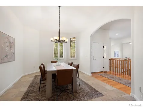 6535 Half Moon Bay Drive Windsor CO 80550