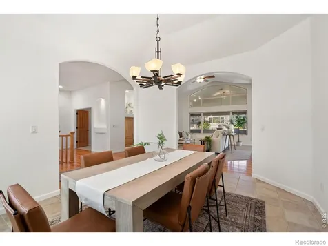 6535 Half Moon Bay Drive Windsor CO 80550