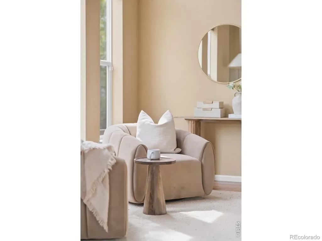 2281 Cottonwood Place Erie CO 80516