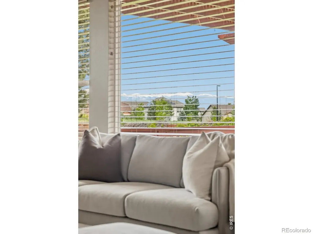2281 Cottonwood Place Erie CO 80516