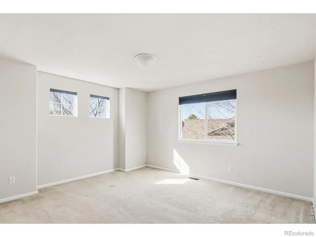 2281 Cottonwood Place Erie CO 80516