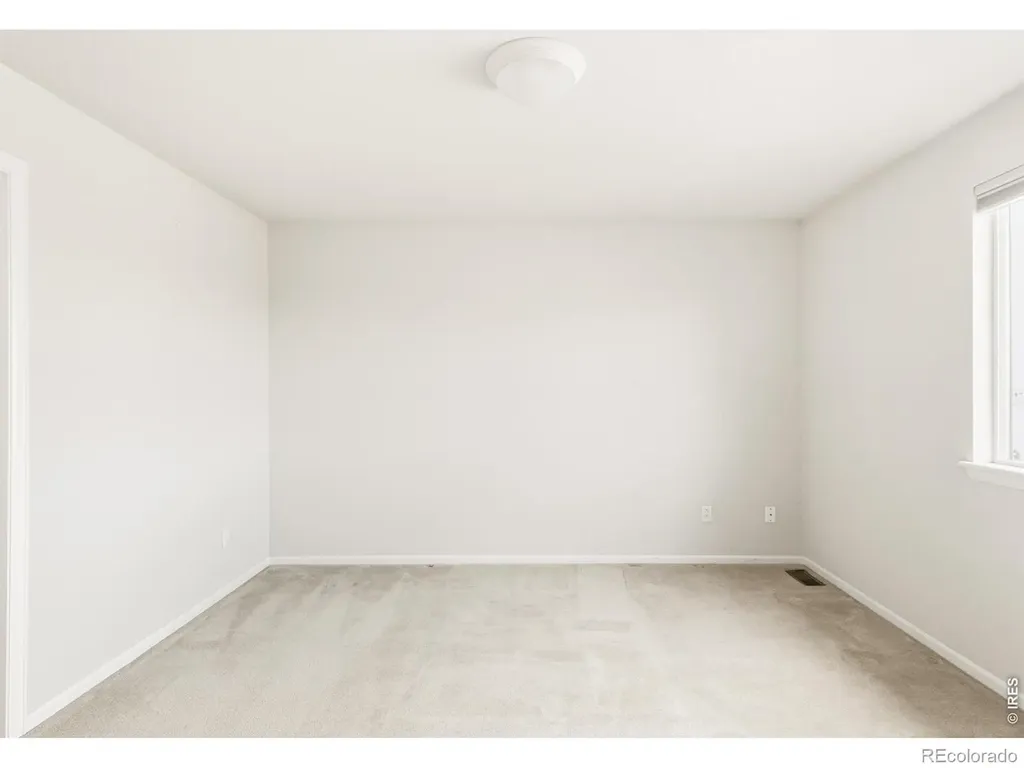 2281 Cottonwood Place Erie CO 80516