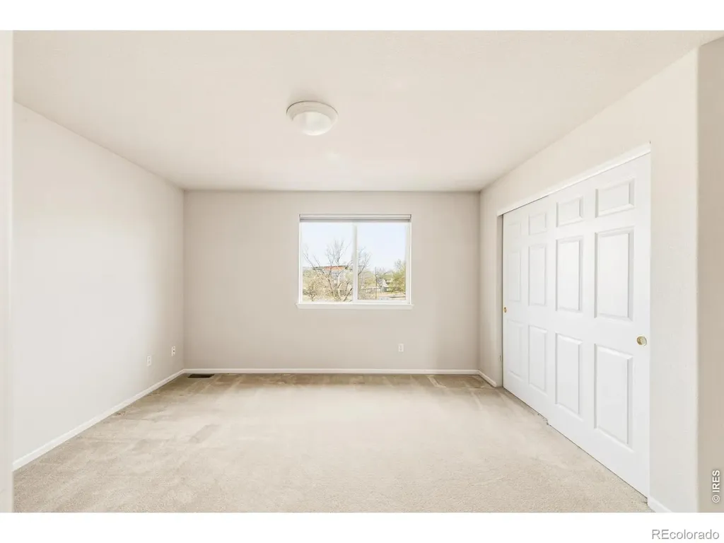 2281 Cottonwood Place Erie CO 80516