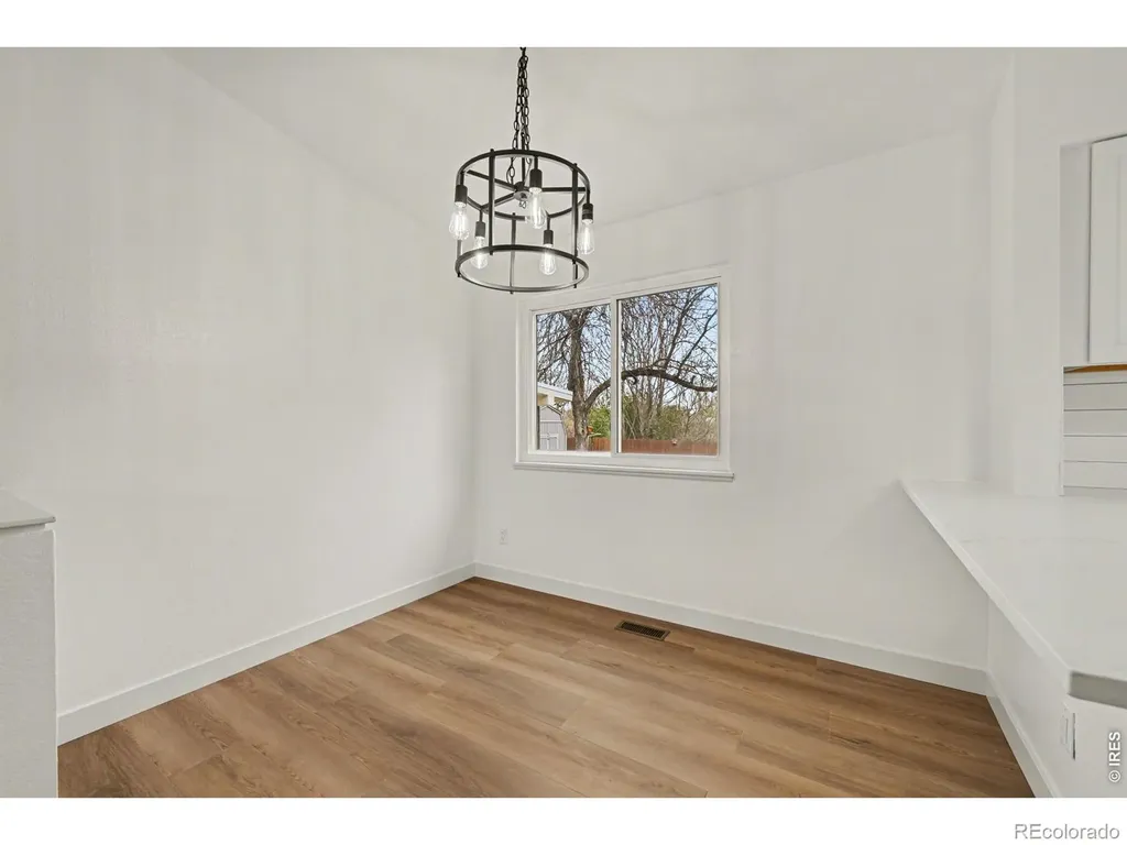 165 Walnut Avenue Eaton CO 80615