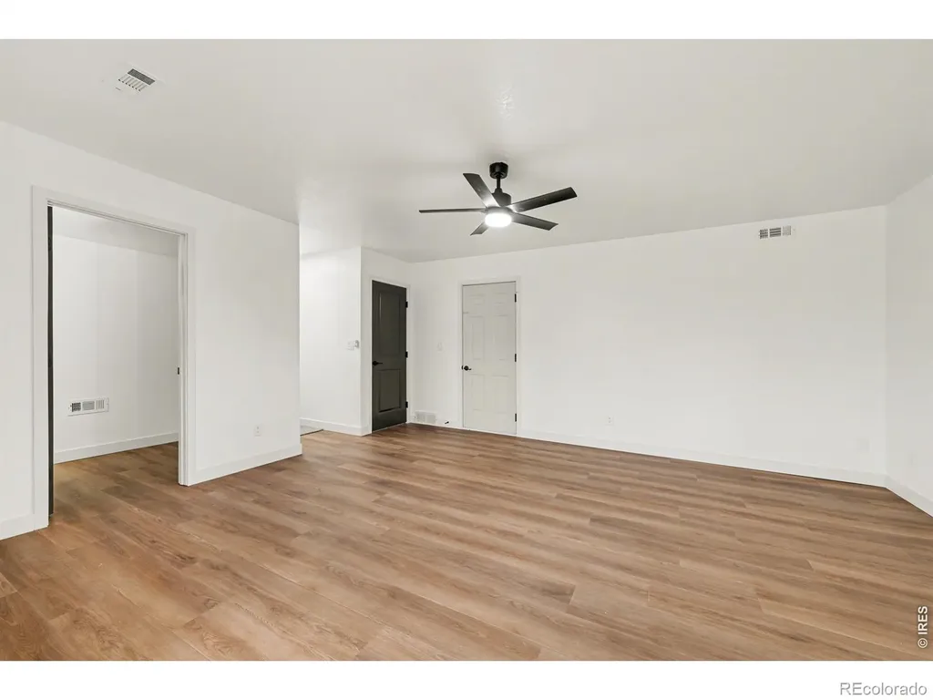 165 Walnut Avenue Eaton CO 80615