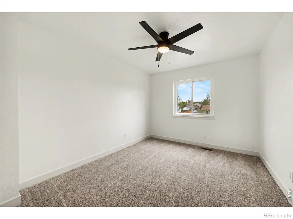 165 Walnut Avenue Eaton CO 80615