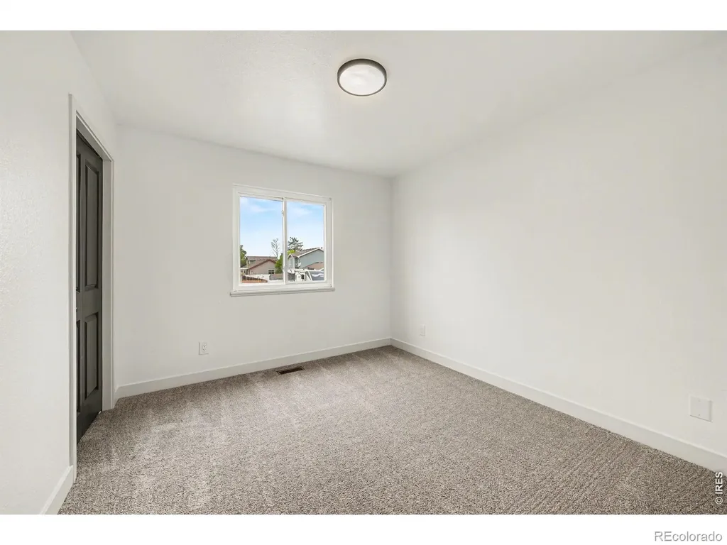 165 Walnut Avenue Eaton CO 80615