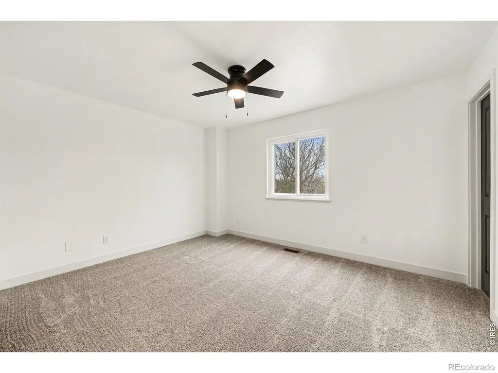 165 Walnut Avenue Eaton CO 80615