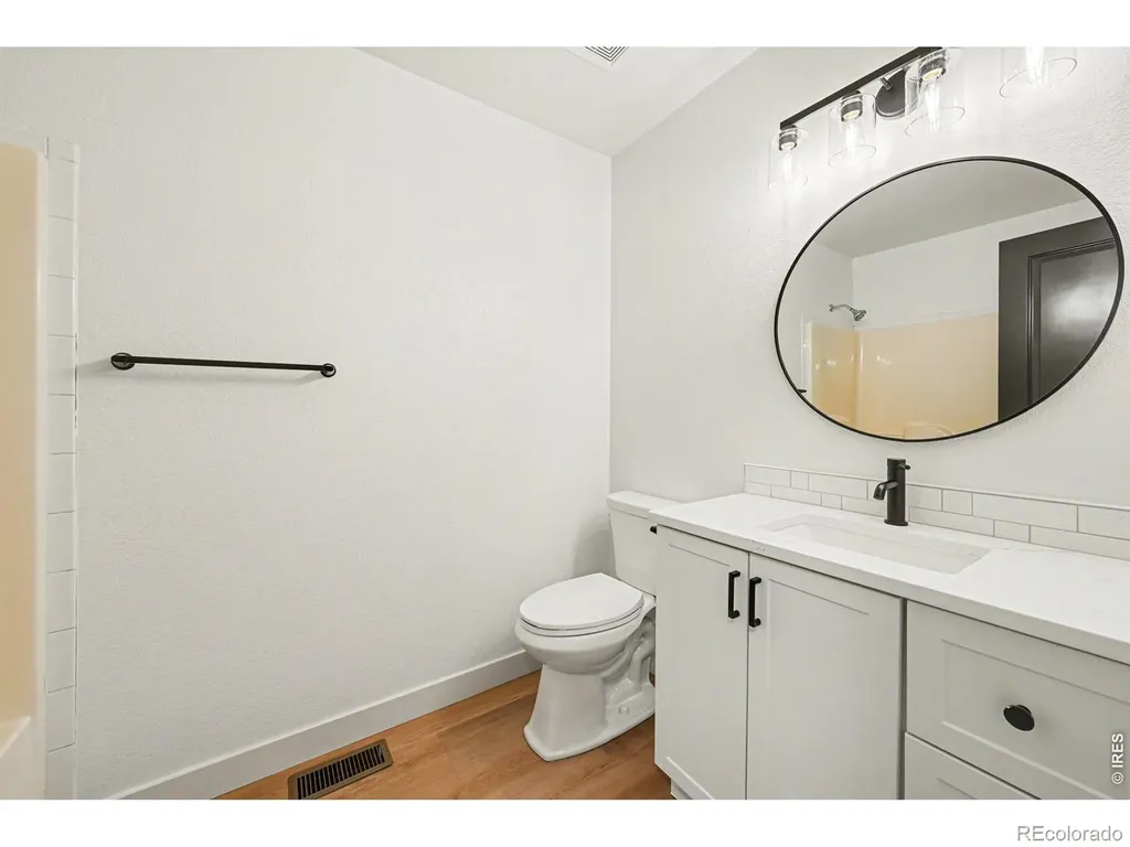 165 Walnut Avenue Eaton CO 80615