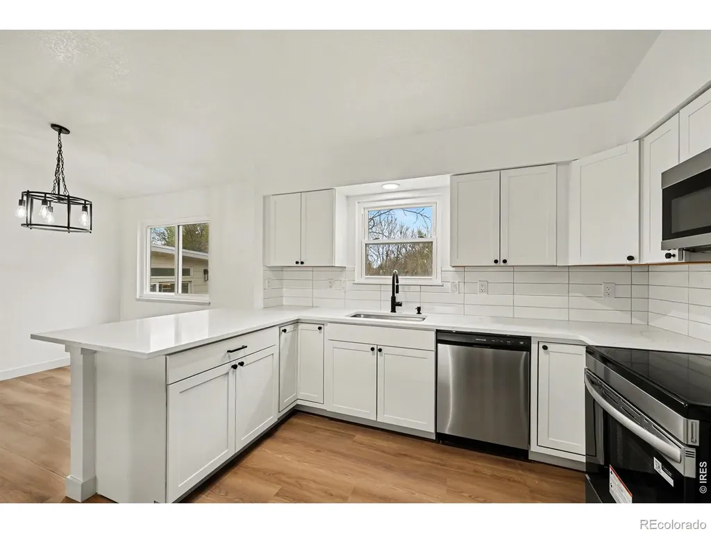 165 Walnut Avenue Eaton CO 80615