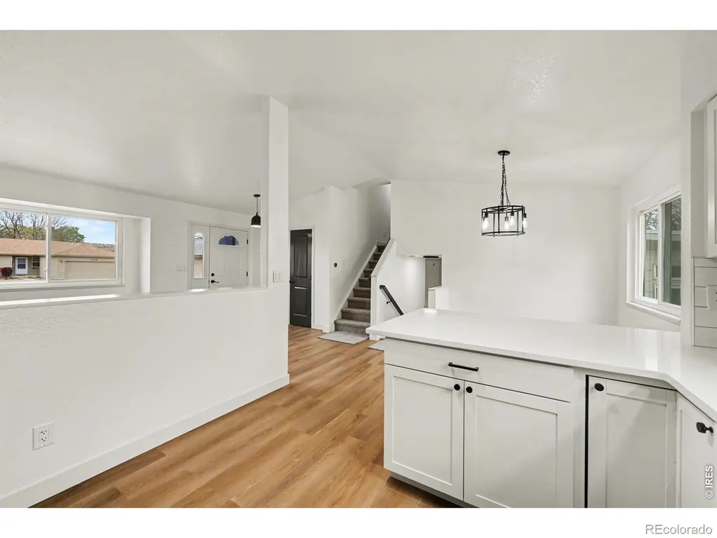 165 Walnut Avenue Eaton CO 80615