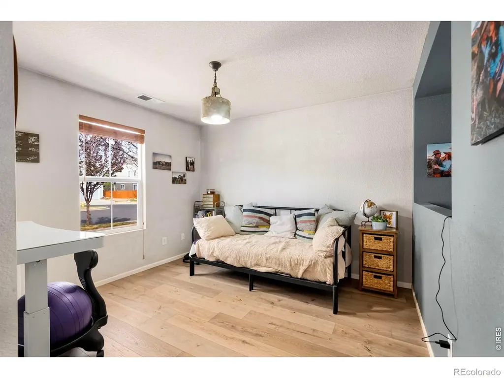 6969 Rosemont Court Fort Collins CO 80525