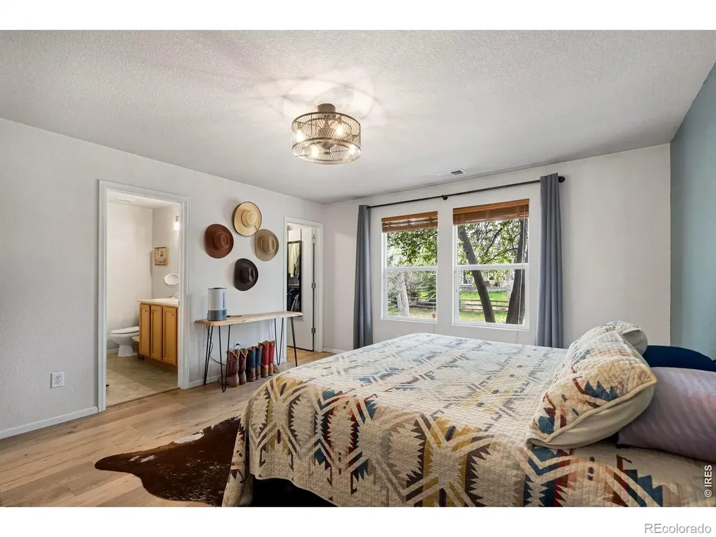 6969 Rosemont Court Fort Collins CO 80525