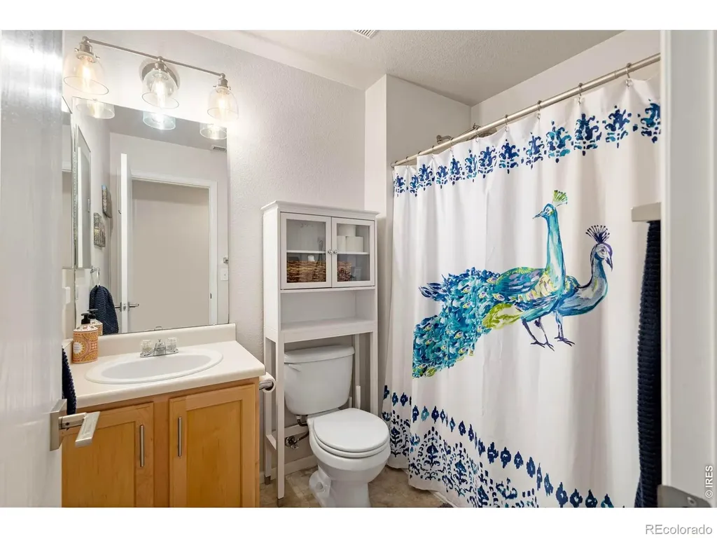6969 Rosemont Court Fort Collins CO 80525